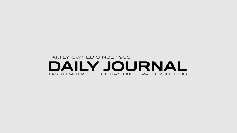 Family Owned Since 1903 - Daily Journal The Kankakee Valley