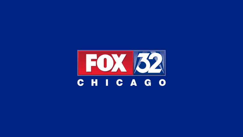 Fox 32 Chicago