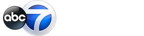 ABC 7 Eyewitness News