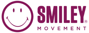Smiley Movement